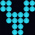 91.149.208.77