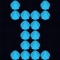 91.149.208.80