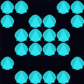 91.149.208.9