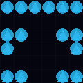 91.149.208.90