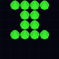 91.149.209.153