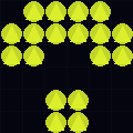 91.149.209.18