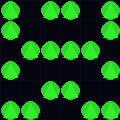 91.149.209.21