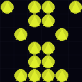 91.149.209.218