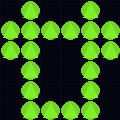 91.149.209.45