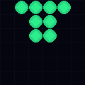 91.149.210.0