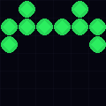 91.149.210.10