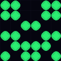 91.149.210.102