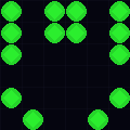 91.149.210.104