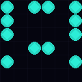 91.149.210.105