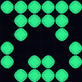 91.149.210.108