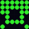 91.149.210.116