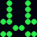 91.149.210.117