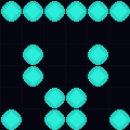 91.149.210.118