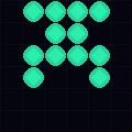 91.149.210.12