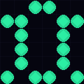 91.149.210.120
