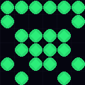 91.149.210.121