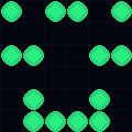91.149.210.123