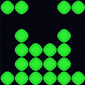 91.149.210.124