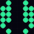 91.149.210.126
