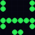 91.149.210.127