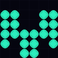 91.149.210.128