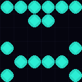 91.149.210.13
