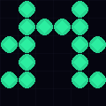 91.149.210.131