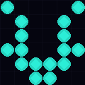 91.149.210.133