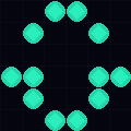 91.149.210.134