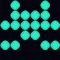 91.149.210.140