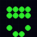91.149.210.144