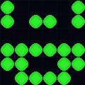 91.149.210.146