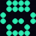 91.149.210.149