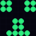 91.149.210.15