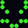 91.149.210.151