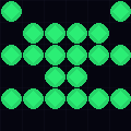91.149.210.153