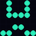 91.149.210.154