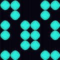 91.149.210.159