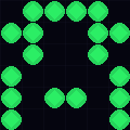 91.149.210.16