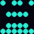 91.149.210.160