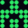 91.149.210.162