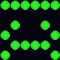 91.149.210.163