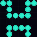 91.149.210.165