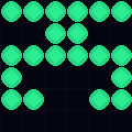 91.149.210.167