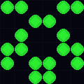 91.149.210.17