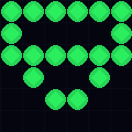 91.149.210.170