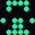 91.149.210.171