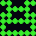 91.149.210.173