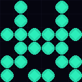 91.149.210.174